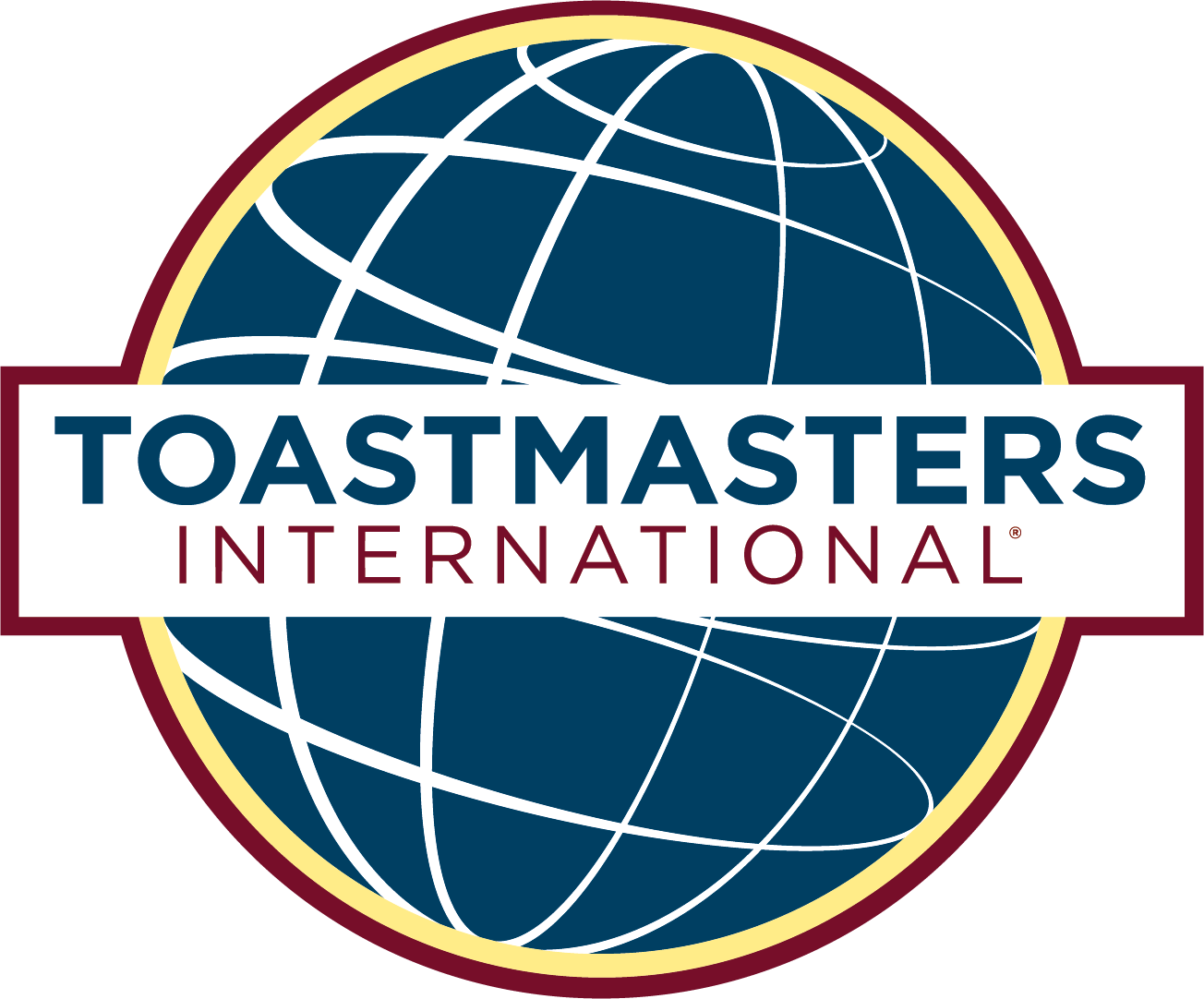 ToastmastersLogo3Color