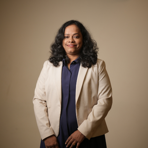Swarnalatha Y
