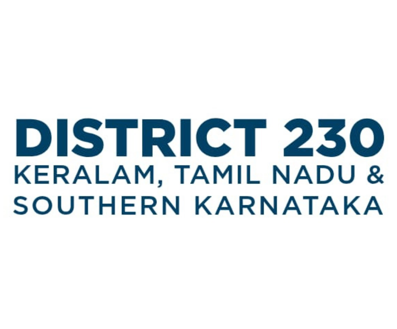 d230-logo